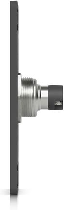 Ubiquiti Ua-Button Przycisk Otwierania Drzwi Dedykowany Dla Unifi Access Hub - zdjęcie 4