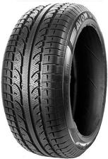 Avon WX7 Winter 225/55R17 101V XL