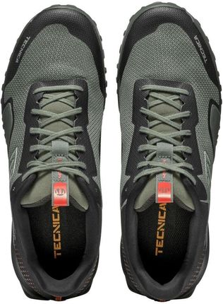 Buty turystyczne męskie Tecnica Magma 2.0 S - zdjęcie 3