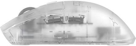 Edifier HECATE G3M PRO (62337) - zdjęcie 3