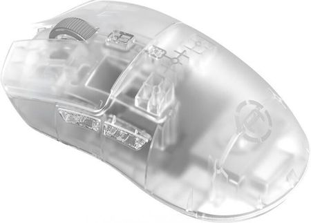 Edifier HECATE G3M PRO (62337) - zdjęcie 2
