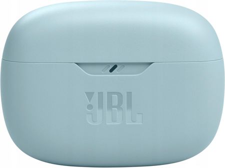 JBL Wave Beam Miętowe - zdjęcie 5