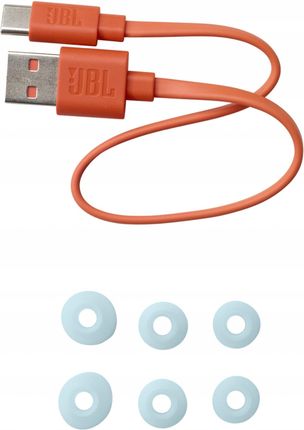 JBL Wave Beam Miętowe - zdjęcie 4