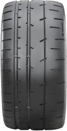 Nankang Cr-S 235/40Z R17 94 Y D C 72Db - zdjęcie 3