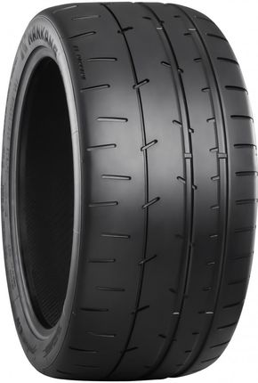 Nankang Cr-S 235/40Z R17 94 Y D C 72Db - zdjęcie 2