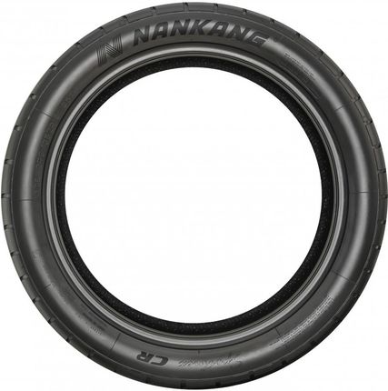 Nankang Cr-S 235/40Z R17 94 Y D C 72Db - zdjęcie 4