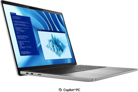 Laptop Dell Latitude 14 7455 14