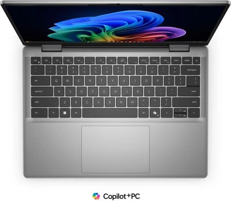 Laptop Dell Latitude 14 7455 14