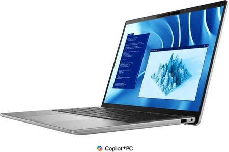 Laptop Dell Latitude 14 7455 14