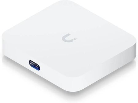 Ubiquiti UniFi Cloud Ultra (UCGULTRA) - zdjęcie 4