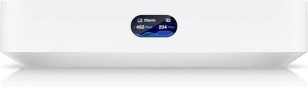 Ubiquiti UniFi Cloud Ultra (UCGULTRA) - zdjęcie 2