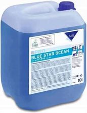Zdjęcie Kleen Blue Star Ocean Eco 10L - Łobżenica