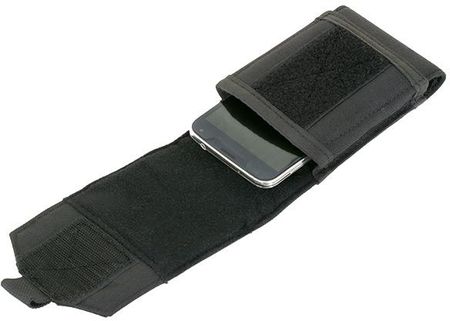 Gfc Tactical Ładownica Na Telefon Oliwka P978 - zdjęcie 3