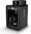 Braun KF3100