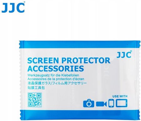4x Szkło Osłona na Ekran Monitor LCD do Gimbala DJI RS3 RS4 RS 3 4 PRO / GSP-DJRS3PK4 - zdjęcie 2