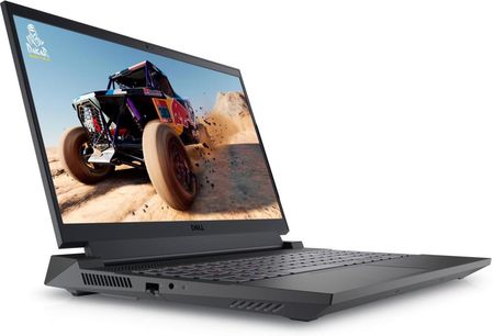Laptop Dell G15 5530 15,6