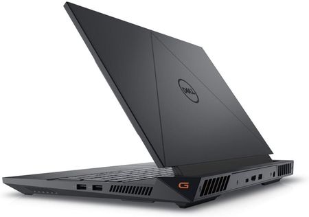 Laptop Dell G15 5530 15,6