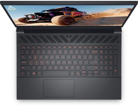 Laptop Dell G15 5530 15,6