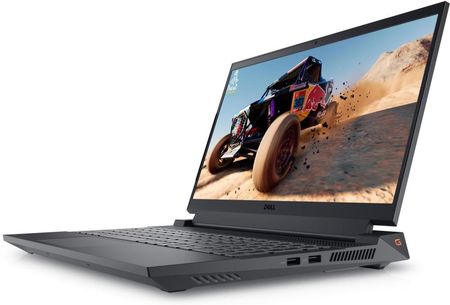 Laptop Dell G15 5530 15,6