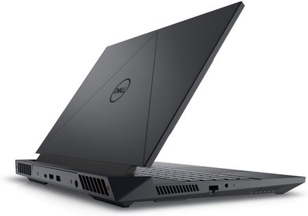Laptop Dell G15 5530 15,6