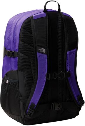 The North Face Plecak Borealis Classic Cs961 Peak Purple - zdjęcie 4