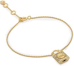 Zdjęcie Bransoletka Michael Kors - Wisła