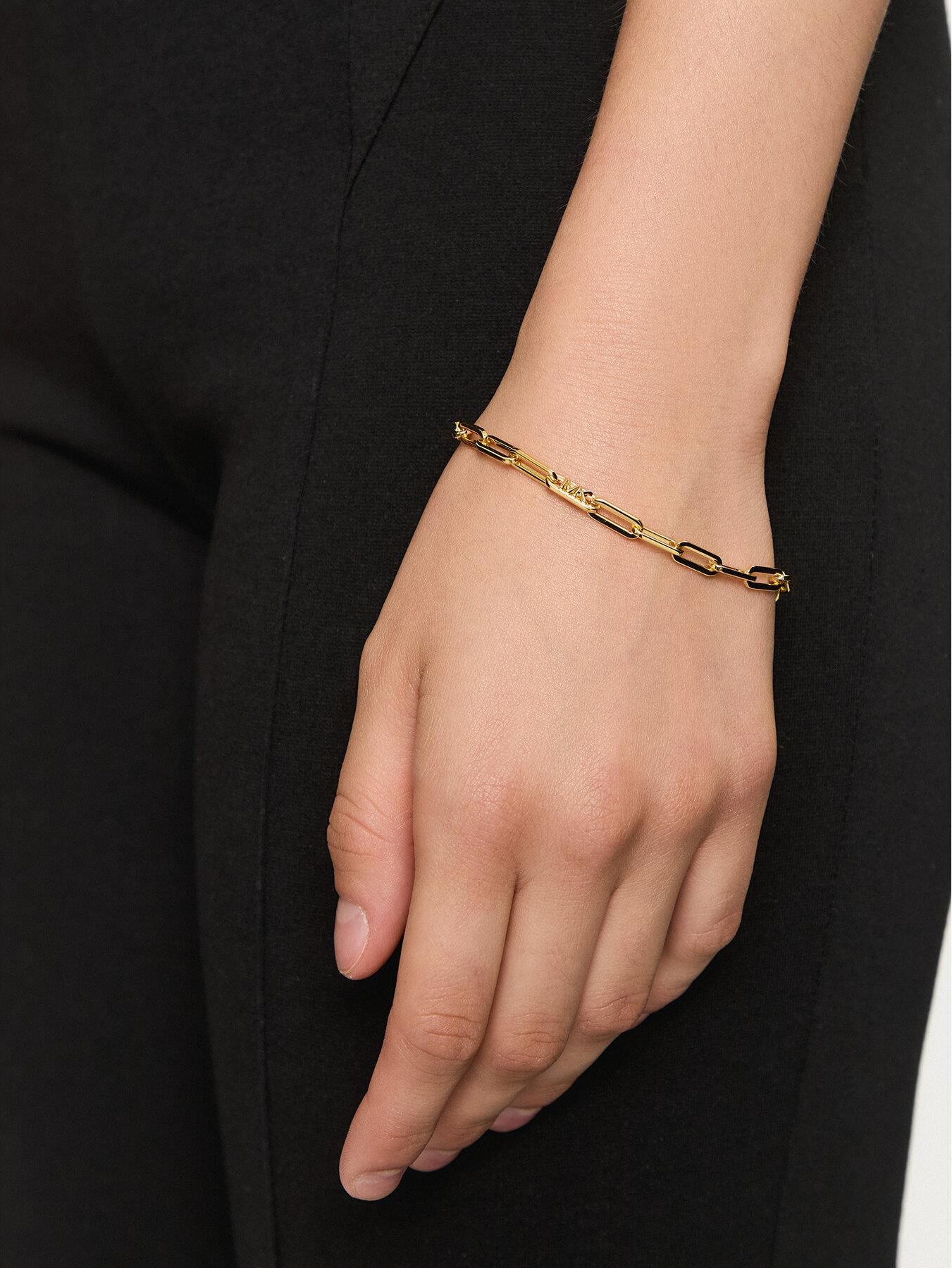Zdjęcie Bransoletka Michael Kors - Wisła