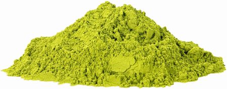 Green Touch Herbata Matcha Japońska 50g Ujicha Kulinarna Premium - zdjęcie 2