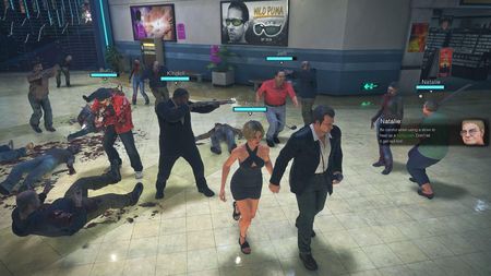 Dead Rising Deluxe Remaster Special Edition (Gra PS5) - zdjęcie 3