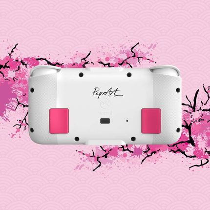 Plaion NEO S Blossom - zdjęcie 4