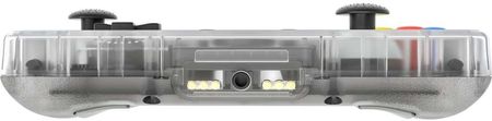 Plaion NEO S Classic Clear - zdjęcie 2