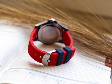 Nautica N83 Java Sea NAPJSS119 - zdjęcie 3