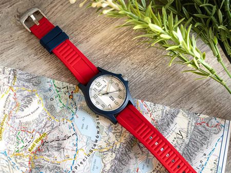 Nautica N83 Java Sea NAPJSS119 - zdjęcie 2