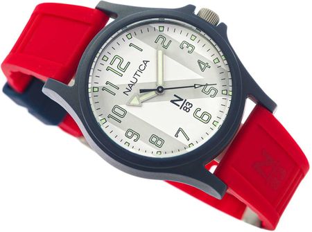 Nautica N83 Java Sea NAPJSS119 - zdjęcie 5