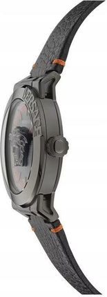 Versace Medusa Infinite Gent VE7E00323 - zdjęcie 2
