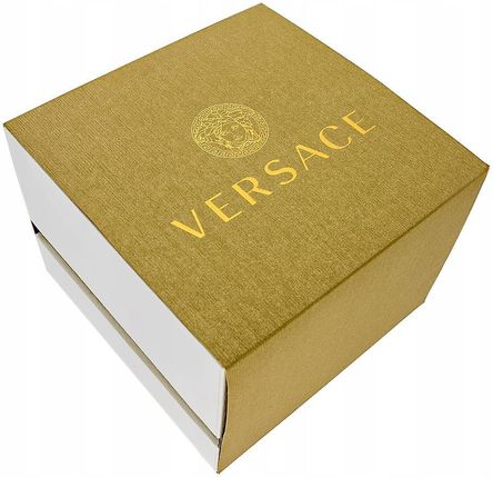 Versace Medusa Infinite Gent VE7E00323 - zdjęcie 3