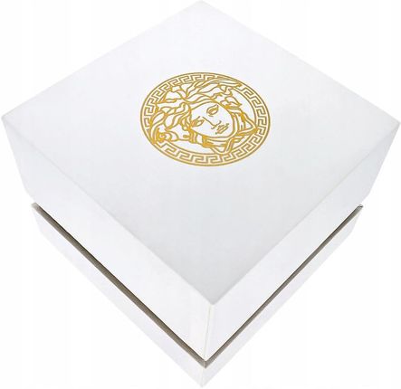 Versace Medusa Infinite Gent VE7E00323 - zdjęcie 4