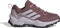 Zdjęcie adidas Terrex Ax4R K If6527 Fioletowy - Warszawa