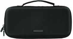 Zdjęcie Zotac Gaming Zone Carrying Case ZGCA1CC01 - Boguszów-Gorce