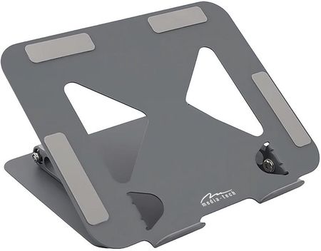 Media-Tech Podstawka pod laptopa MT2661 (AWMDTP000000007) - zdjęcie 2