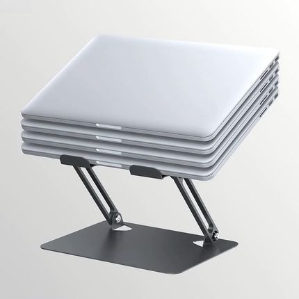 Media-Tech Podstawka pod laptopa MT2661 (AWMDTP000000007) - zdjęcie 4