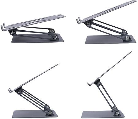 Media-Tech Podstawka pod laptopa MT2661 (AWMDTP000000007) - zdjęcie 5