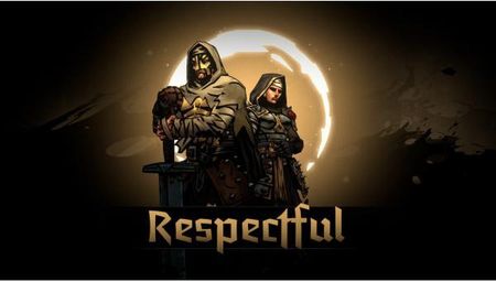 Darkest Dungeon II (Gra NS) - zdjęcie 5