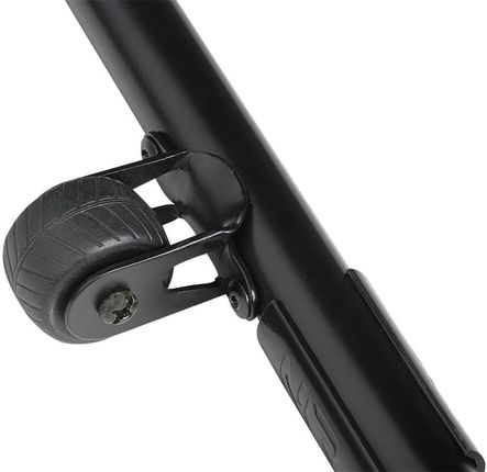Next Level Racing Formula LITE Pro Cockpit NLR-S038 - zdjęcie 5