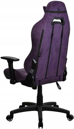 Arozzi Torretta Violetinė TORRETTASFBPP - zdjęcie 3