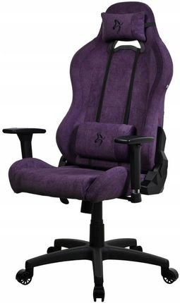 Arozzi Torretta Violetinė TORRETTASFBPP - zdjęcie 2
