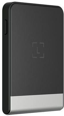 Ledger Flex (LEDGERFLEX) - zdjęcie 6