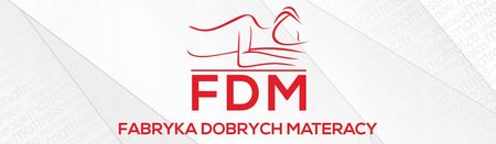 Fdm Pikolo 80x200 - zdjęcie 4