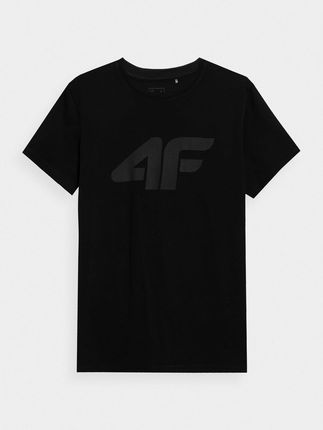 Koszulka T- shirt 4F 4FWMM00TTSHM1844-20S-XXL - zdjęcie 2
