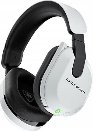 Turtle Beach Stealth 600 Gen3 Xbox Biały (226419) - zdjęcie 4